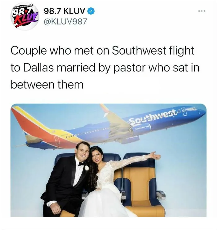 87 Wild, Bizarre And Unhinged News Stories That Might Have You Thinking, “Only In America”