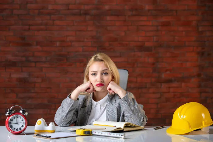 40 Brutal “I’m Done” Moments That Made People Nope Out Immediately