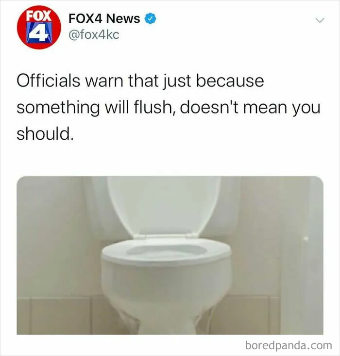 87 Wild, Bizarre And Unhinged News Stories That Might Have You Thinking, “Only In America”
