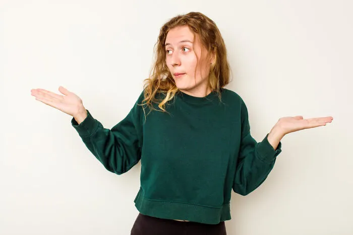 42 Times Adults Did Something So Dumb People Had No Idea How They Survived