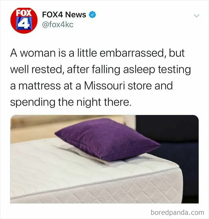 87 Wild, Bizarre And Unhinged News Stories That Might Have You Thinking, “Only In America”