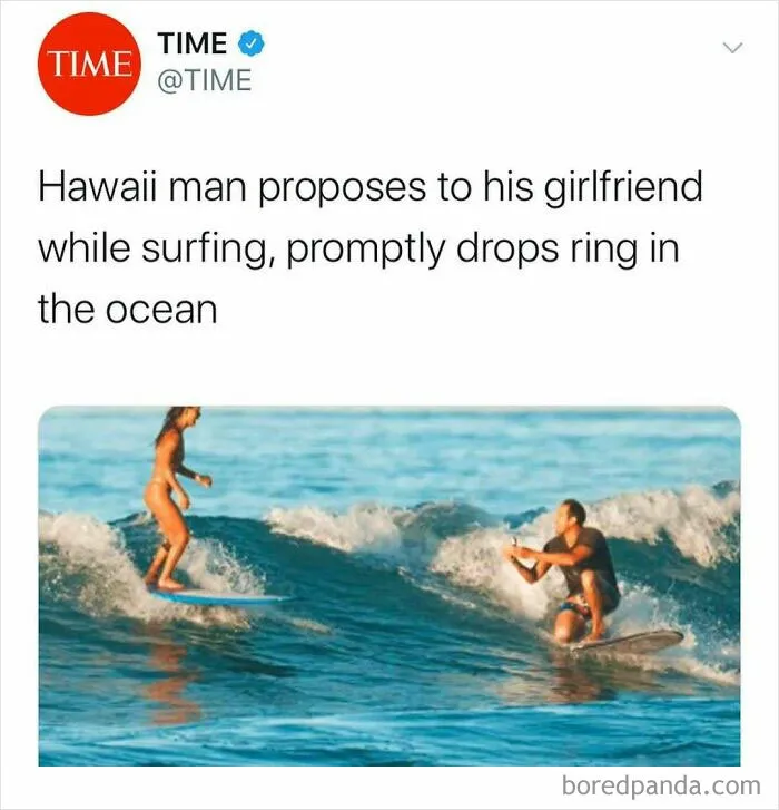 87 Wild, Bizarre And Unhinged News Stories That Might Have You Thinking, “Only In America”