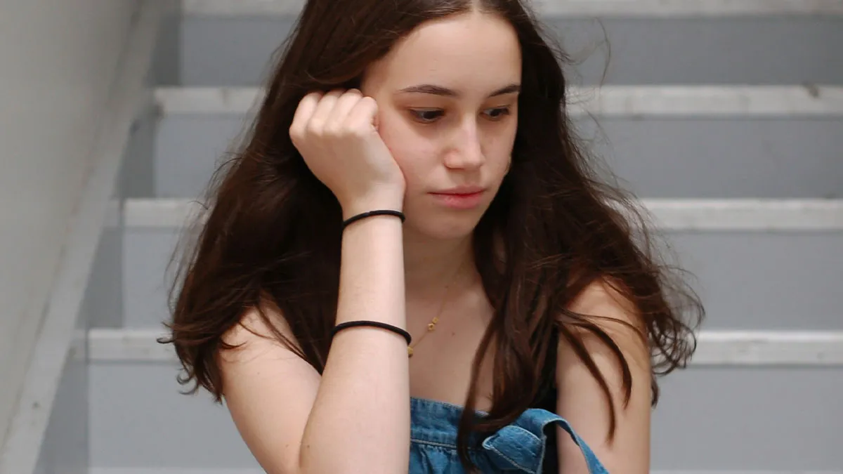 “Started Screaming”: Absentee Mom Asks For Daughter’s Organs, Gets Upset When The Girl Refuses 