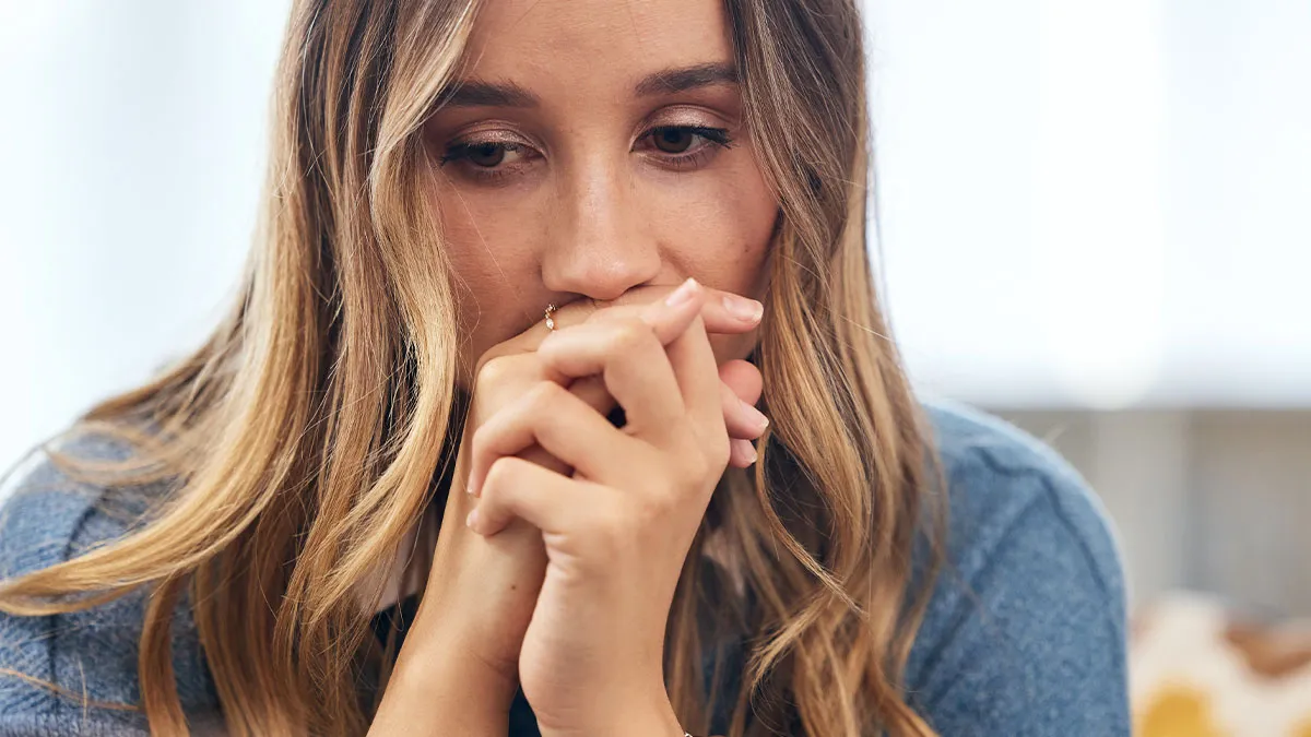 Woman Who Can’t Stop Making Everything About Her Kids Gets A Blunt Text From Her Sister That Makes Her Mad