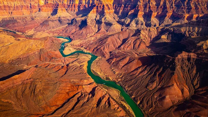 35 Things Europeans Are Missing Out On, According To These Americans Online