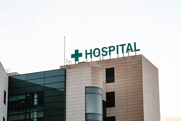 35 Things Europeans Are Missing Out On, According To These Americans Online