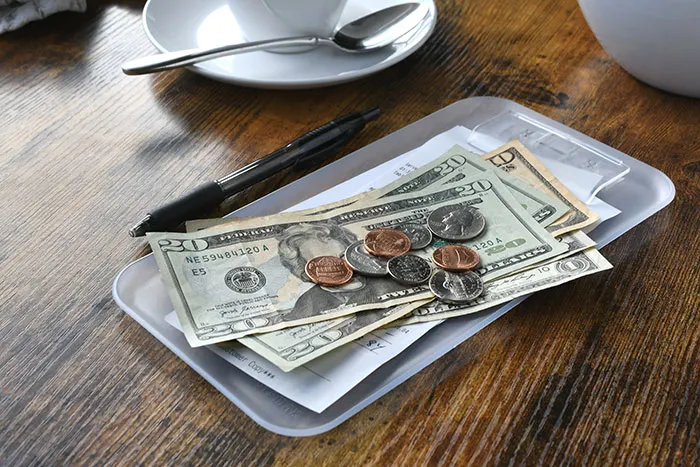 35 Things Europeans Are Missing Out On, According To These Americans Online
