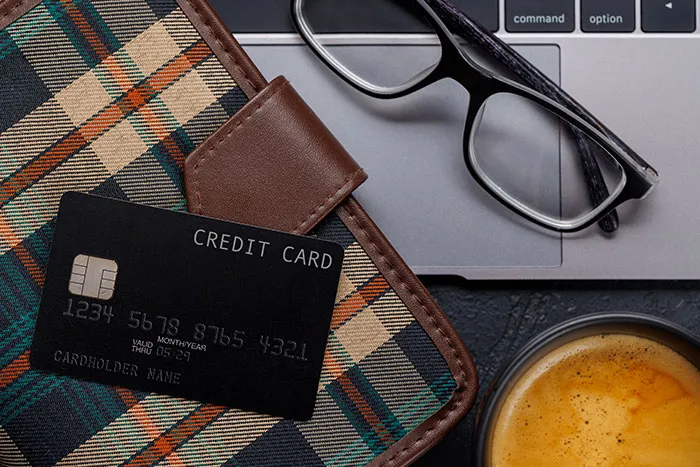 35 Things Europeans Are Missing Out On, According To These Americans Online