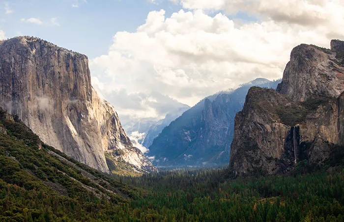 35 Things Europeans Are Missing Out On, According To These Americans Online