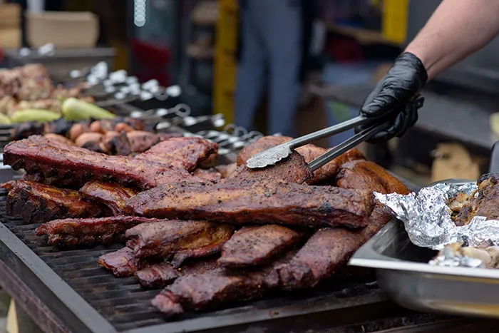 35 Things Europeans Are Missing Out On, According To These Americans Online