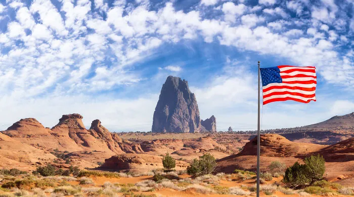 35 Things Europeans Are Missing Out On, According To These Americans Online