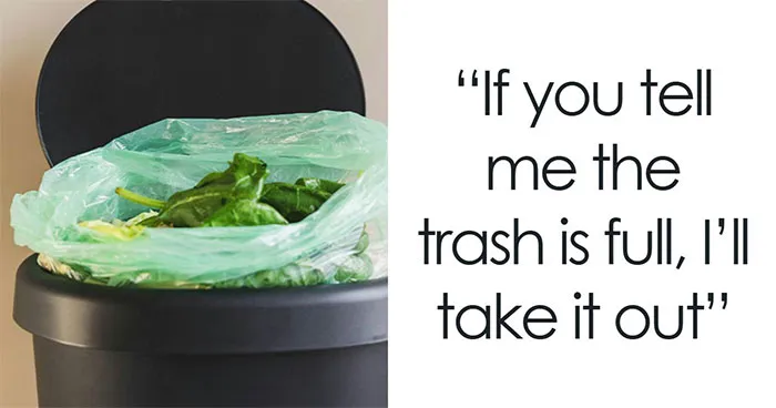 62 Examples Of “Man-Child Behavior” People Shared From Their Experience