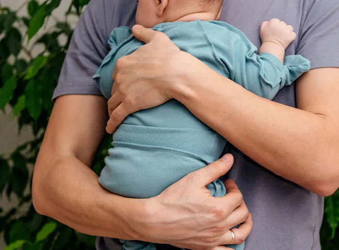62 Examples Of “Man-Child Behavior” People Shared From Their Experience