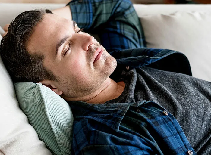 62 Examples Of “Man-Child Behavior” People Shared From Their Experience