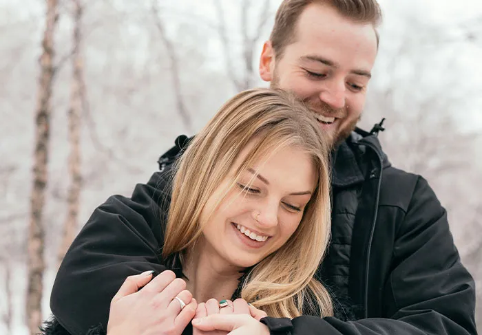 62 Examples Of “Man-Child Behavior” People Shared From Their Experience