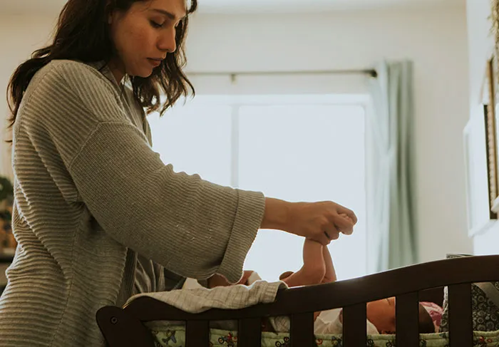 62 Examples Of “Man-Child Behavior” People Shared From Their Experience