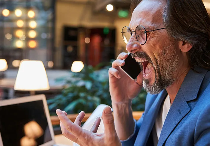 62 Examples Of “Man-Child Behavior” People Shared From Their Experience