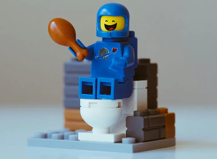 62 Examples Of “Man-Child Behavior” People Shared From Their Experience