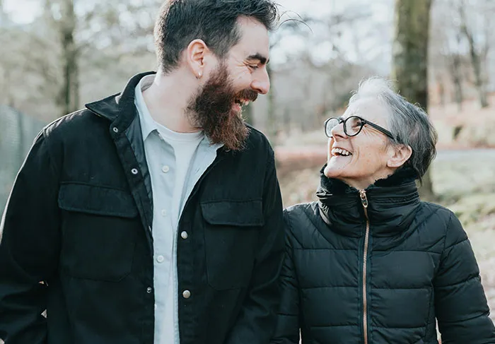 62 Examples Of “Man-Child Behavior” People Shared From Their Experience