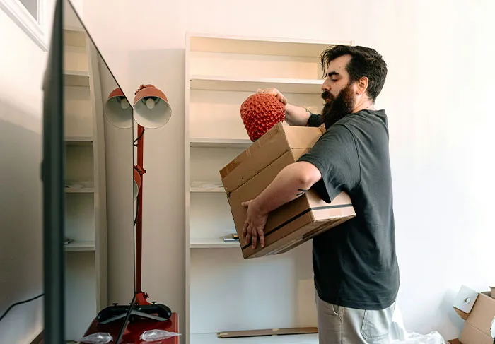 62 Examples Of “Man-Child Behavior” People Shared From Their Experience