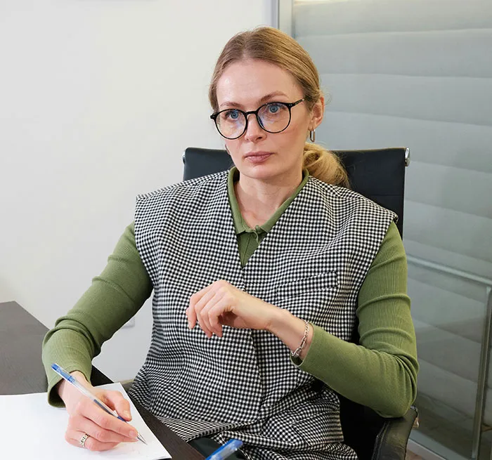 50 Times Job Seekers Ruined Their Own Interviews