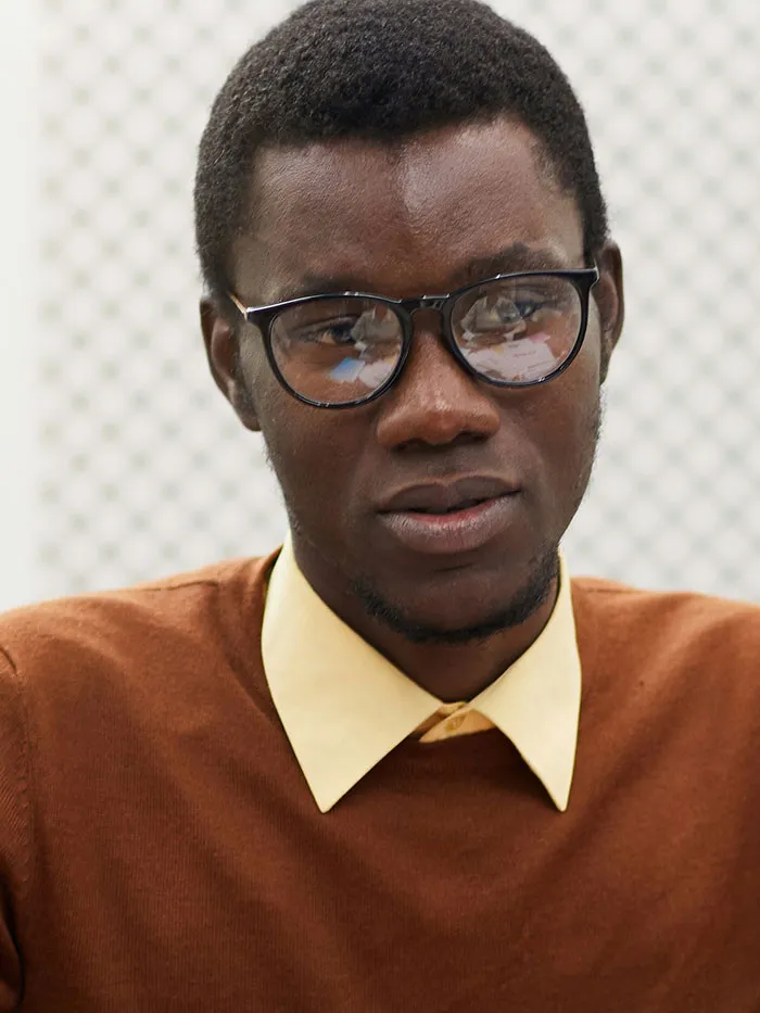 50 Times Job Seekers Ruined Their Own Interviews