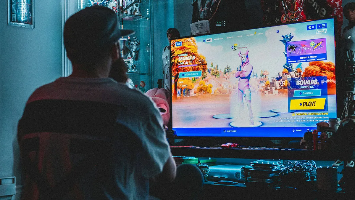 Women In The Bored Panda Community Pointed Out 37 Turnoffs In Men