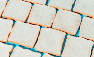 Everyday Items Take On New Life With These Genius Hacks