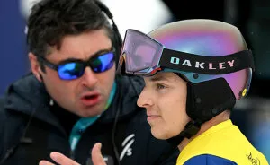 The 20 Wildest Most Bizarre Moments Of The 2026 Winter Olympics (So Far)