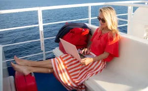 Too Busy for a Big Vacation? 20 One-Week Trips for 2026