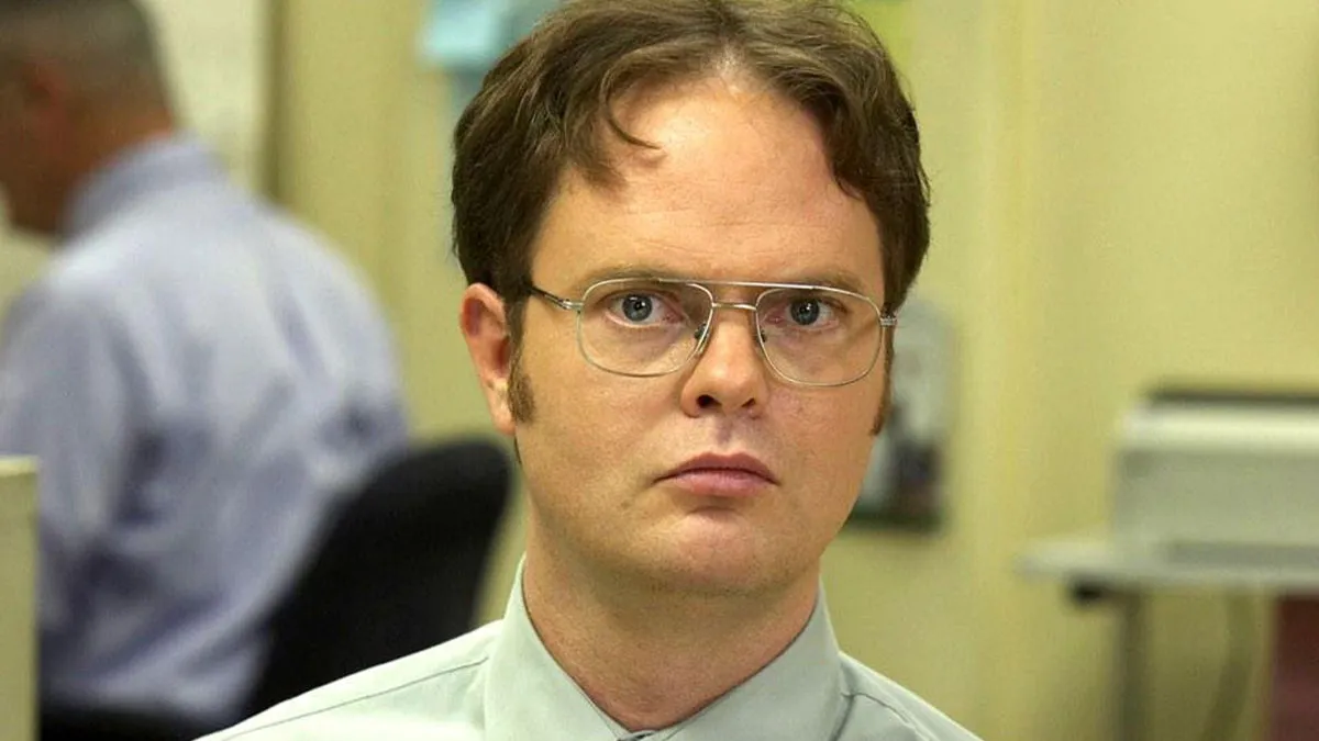 50 Curious Facts People Learned By Accident And Can’t Stop Thinking About (New Pics)