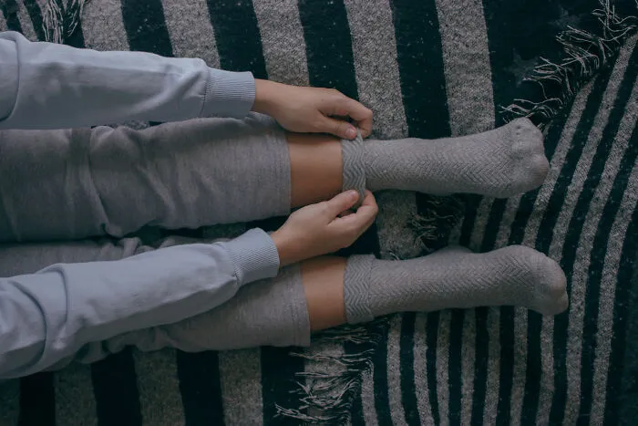 45 Unexplained And Very Creepy Things That These People Experienced And Just Had To Talk About