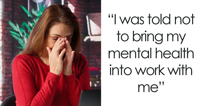 40 Workplace Experiences That Made Employees Walk Away