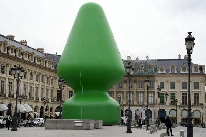 France