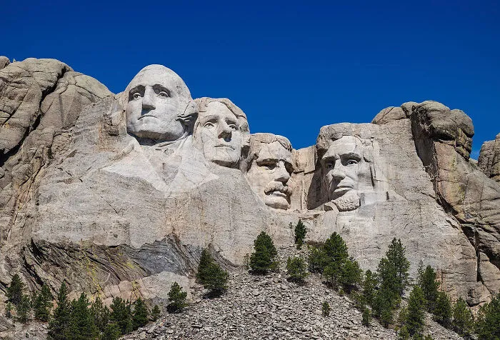 USA