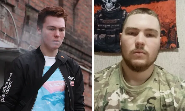 Ukrainian-Soldiers-Before-After-War