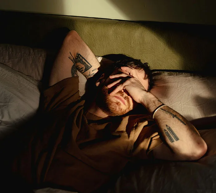 53 Of The Most Bizarre Things People Have Seen Or Experienced In Their Lives