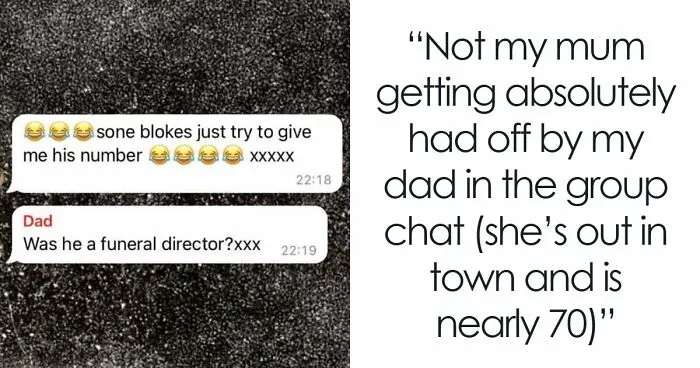 57 Times Group Chat Conversations Escalated Faster Than Their Members Expected