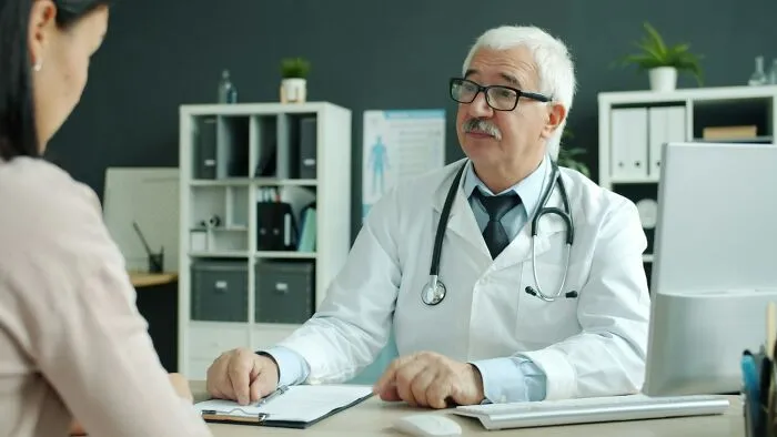 42 Times Adults Did Something So Dumb People Had No Idea How They Survived