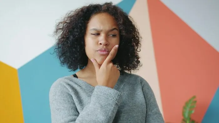 42 Times Adults Did Something So Dumb People Had No Idea How They Survived
