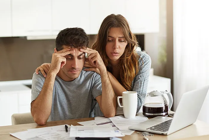 21 Respuestas a la incompetencia estatégica que te sugerimos probar en casa