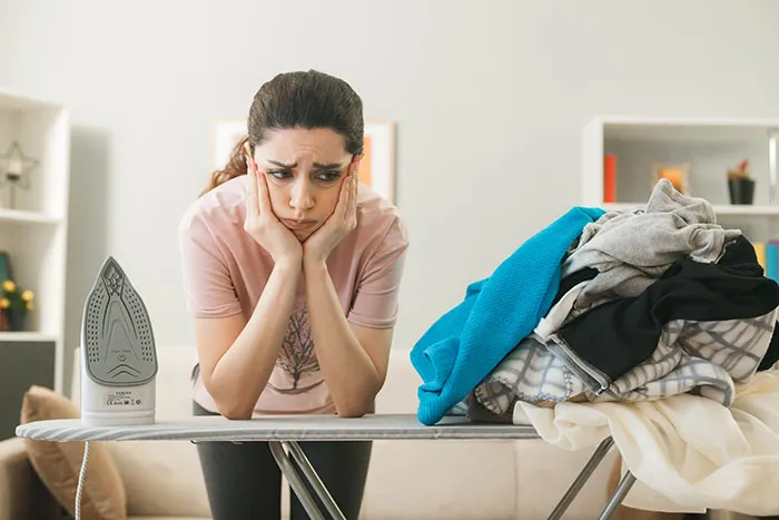 21 Respuestas a la incompetencia estatégica que te sugerimos probar en casa