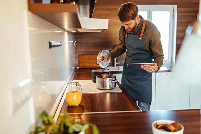 21 Respuestas a la incompetencia estatégica que te sugerimos probar en casa