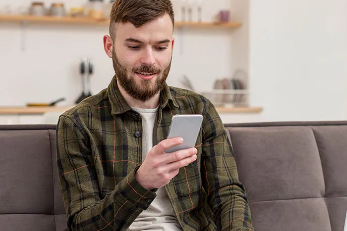 21 Respuestas a la incompetencia estatégica que te sugerimos probar en casa
