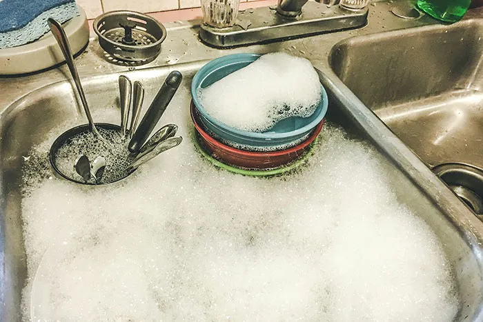 21 Respuestas a la incompetencia estatégica que te sugerimos probar en casa