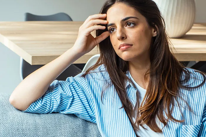 21 Respuestas a la incompetencia estatégica que te sugerimos probar en casa