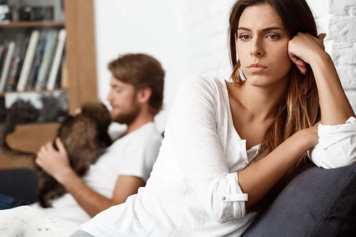 21 Respuestas a la incompetencia estatégica que te sugerimos probar en casa