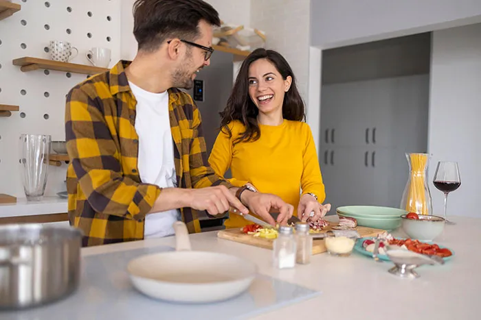 21 Respuestas a la incompetencia estatégica que te sugerimos probar en casa