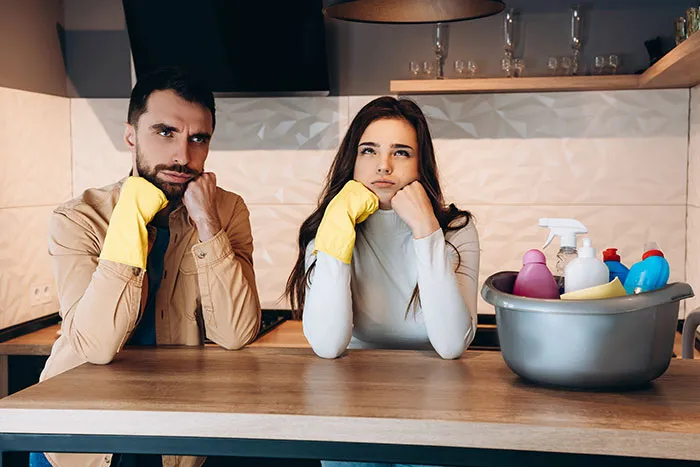 21 Respuestas a la incompetencia estatégica que te sugerimos probar en casa