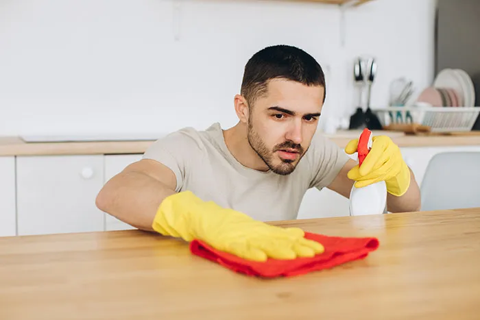 21 Respuestas a la incompetencia estatégica que te sugerimos probar en casa